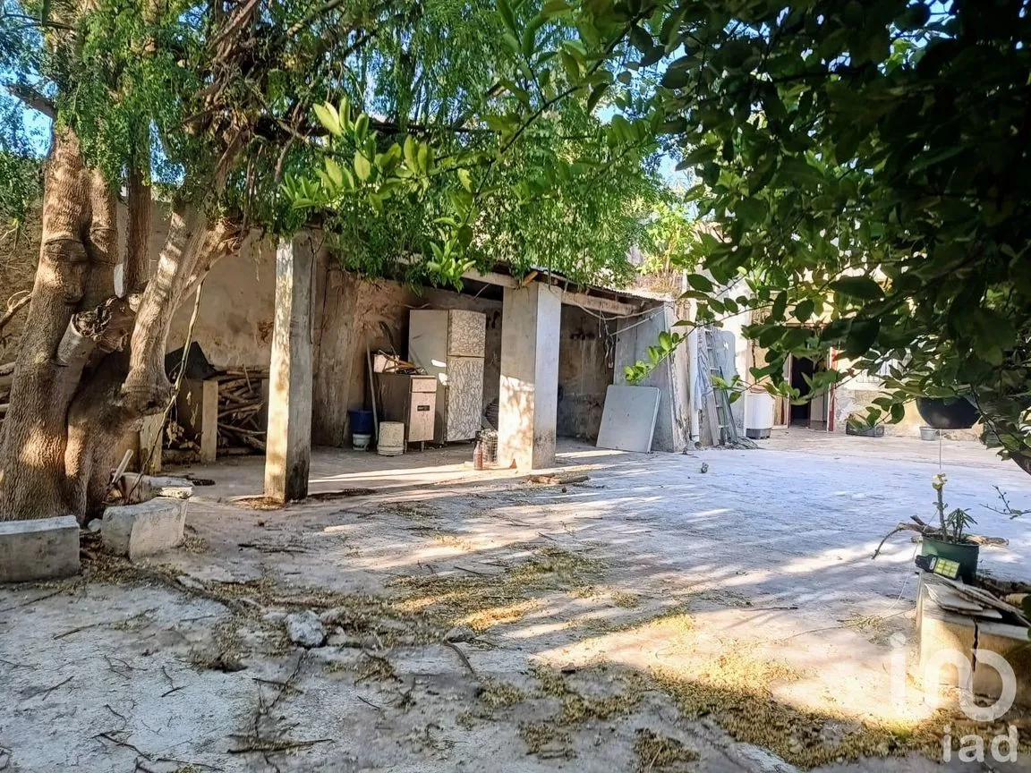 Casa en Venta en San Román, Campeche, Campeche | NEX-249245 | iad México | Foto 14 de 15