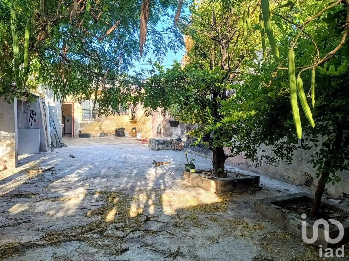 Casa en Venta en San Román, Campeche, Campeche | NEX-249245 | iad México | Foto 15 de 15