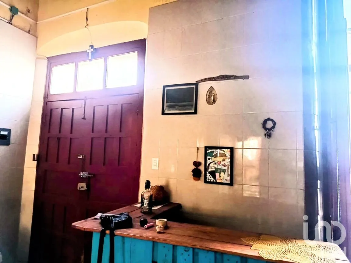 Casa en Venta en San Román, Campeche, Campeche | NEX-249245 | iad México | Foto 4 de 15