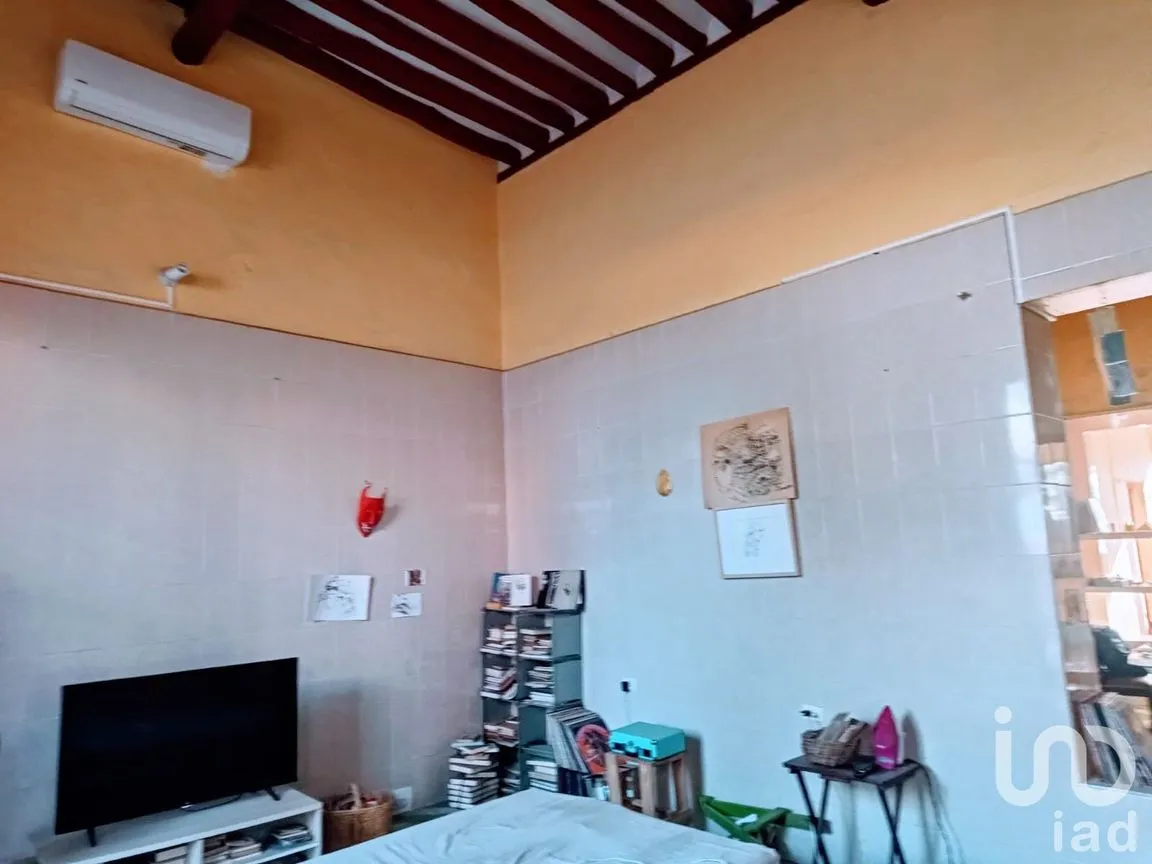 Casa en Venta en San Román, Campeche, Campeche | NEX-249245 | iad México | Foto 5 de 15