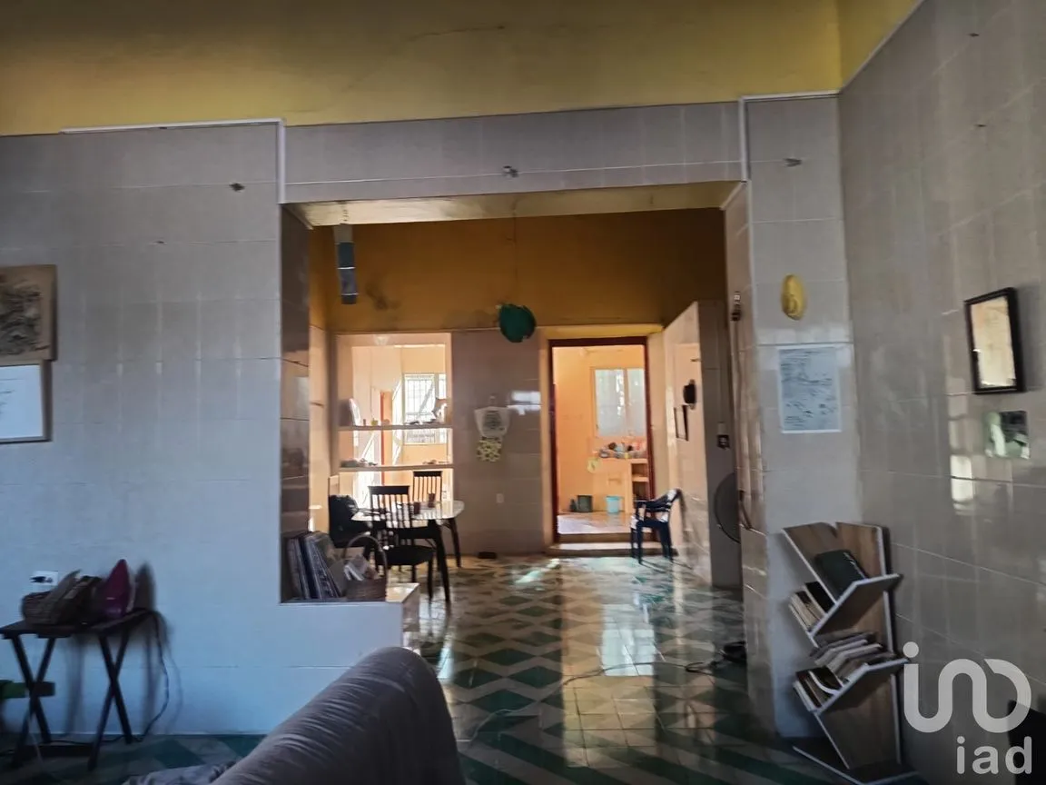 Casa en Venta en San Román, Campeche, Campeche | NEX-249245 | iad México | Foto 8 de 15