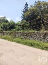 NEX-251007 - Terreno en Venta en Las Hayas, CP 91538, Veracruz de Ignacio de la Llave.