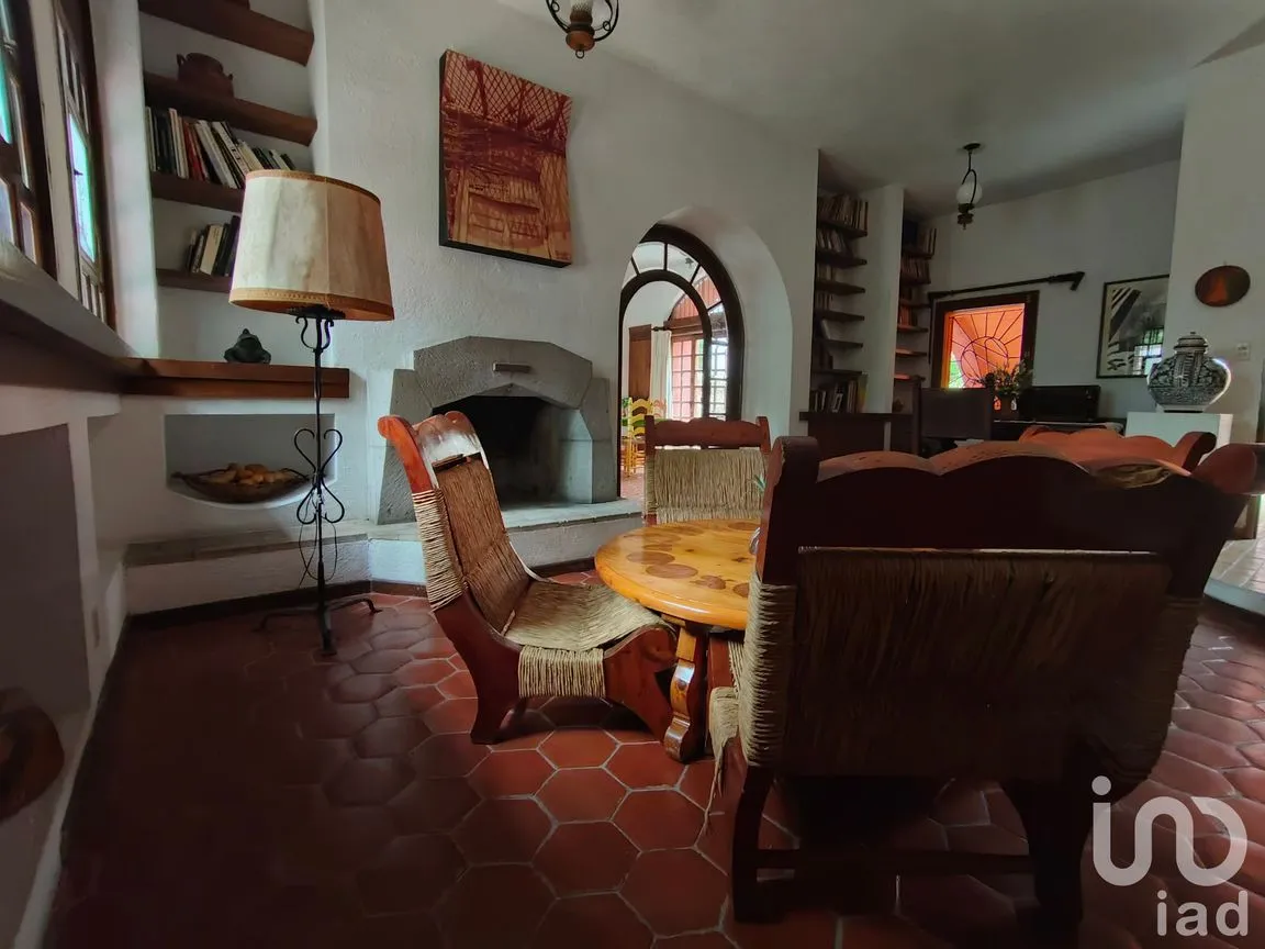 Casa en Venta en Atlihuayan, Yautepec, Morelos | NEX-252904 | iad México | Foto 11 de 11