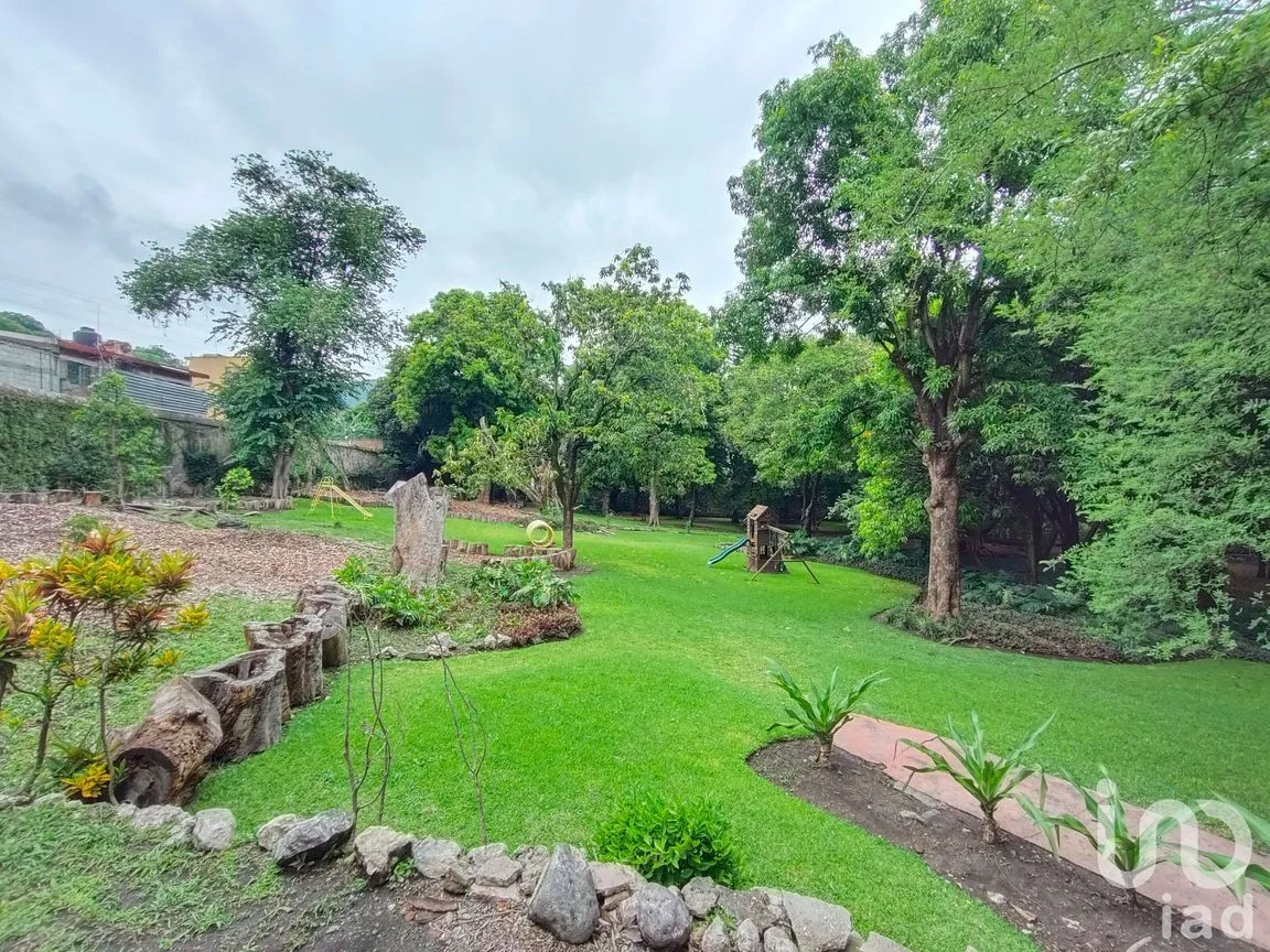 Casa en Venta en Atlihuayan, Yautepec, Morelos | NEX-252904 | iad México | Foto 3 de 11
