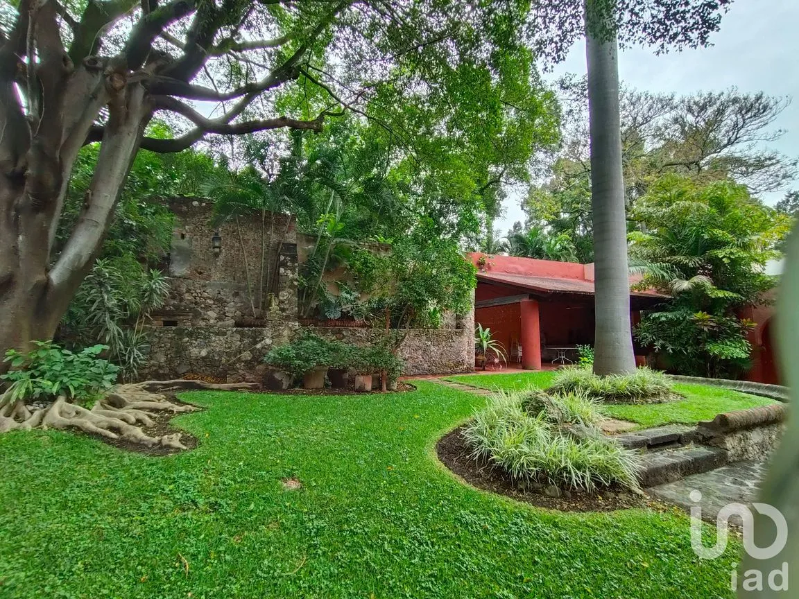 Casa en Venta en Atlihuayan, Yautepec, Morelos | NEX-252904 | iad México | Foto 6 de 11