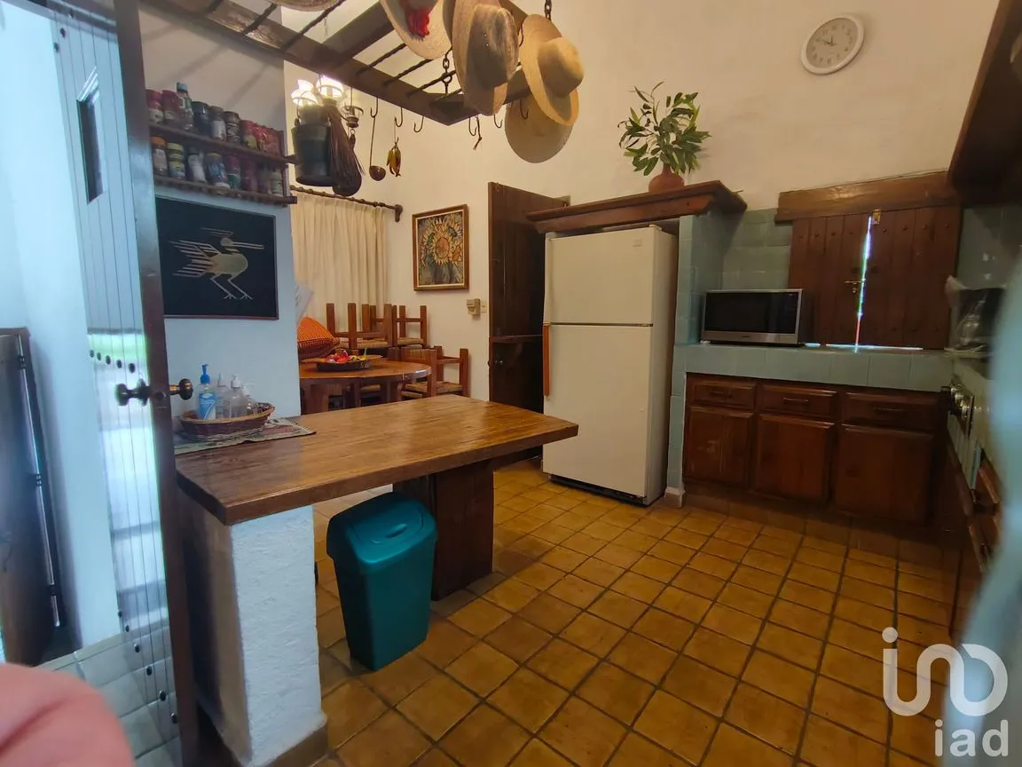 Casa en Venta en Atlihuayan, Yautepec, Morelos | NEX-252904 | iad México | Foto 7 de 11