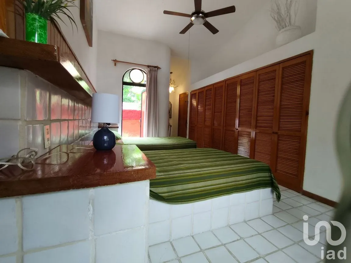 Casa en Venta en Atlihuayan, Yautepec, Morelos | NEX-252904 | iad México | Foto 9 de 11
