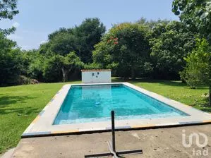 NEX-258438 - Casa en Venta, con 2 recamaras, con 2 baños, con 200 m2 de construcción en Ignacio Bastida (Santa Catarina Tlayca), CP 62737, Morelos.