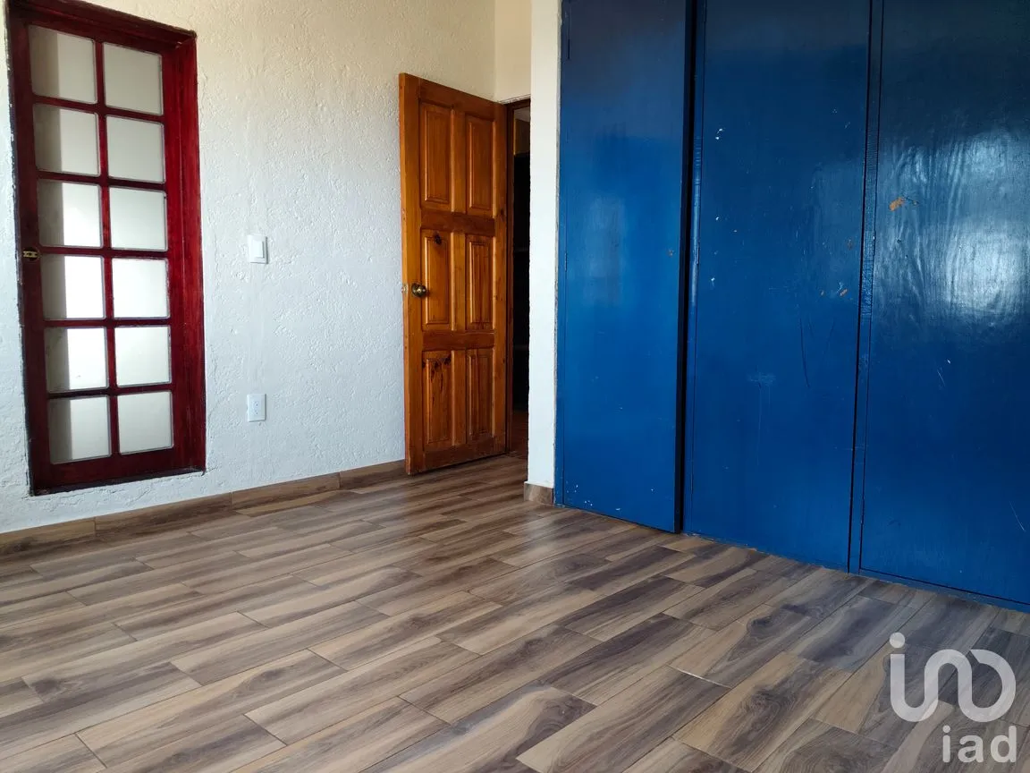 Casa en Venta en San Miguel Xicalco, Tlalpan, Ciudad de México | NEX-264430 | iad México | Foto 20 de 25