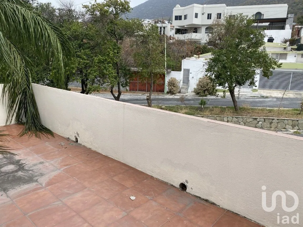 Casa en Renta en Contry la Silla, Guadalupe, Nuevo León | NEX-42425 | iad México | Foto 12 de 20