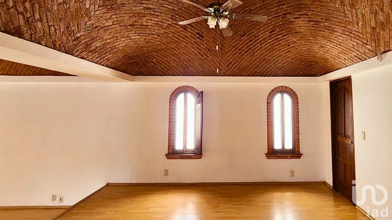 Casa en Renta en Juriquilla, Querétaro, Querétaro | NEX-246979 | iad México | Foto 3 de 12