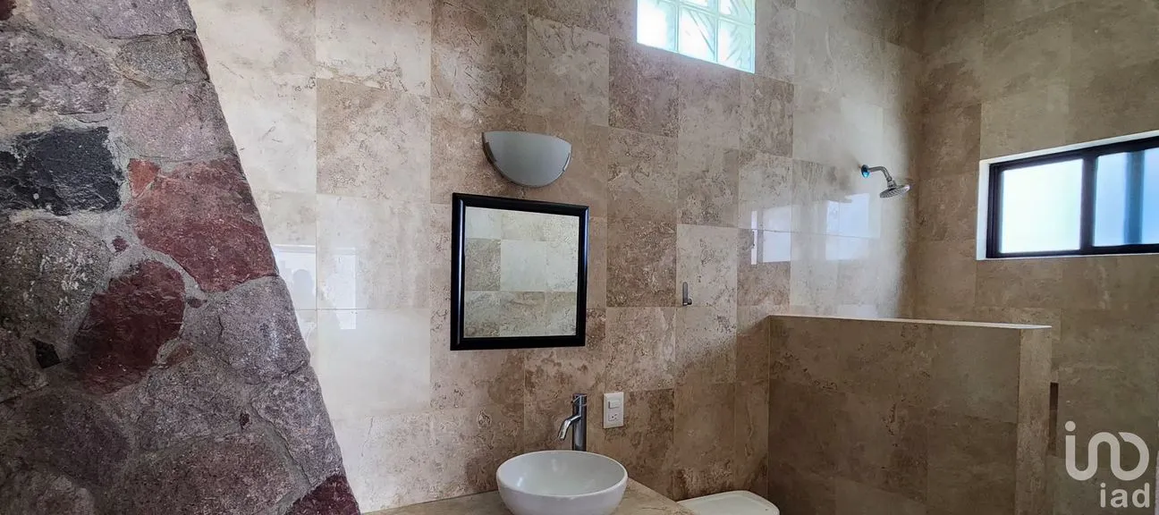 Casa en Renta en Juriquilla, Querétaro, Querétaro | NEX-246979 | iad México | Foto 7 de 12