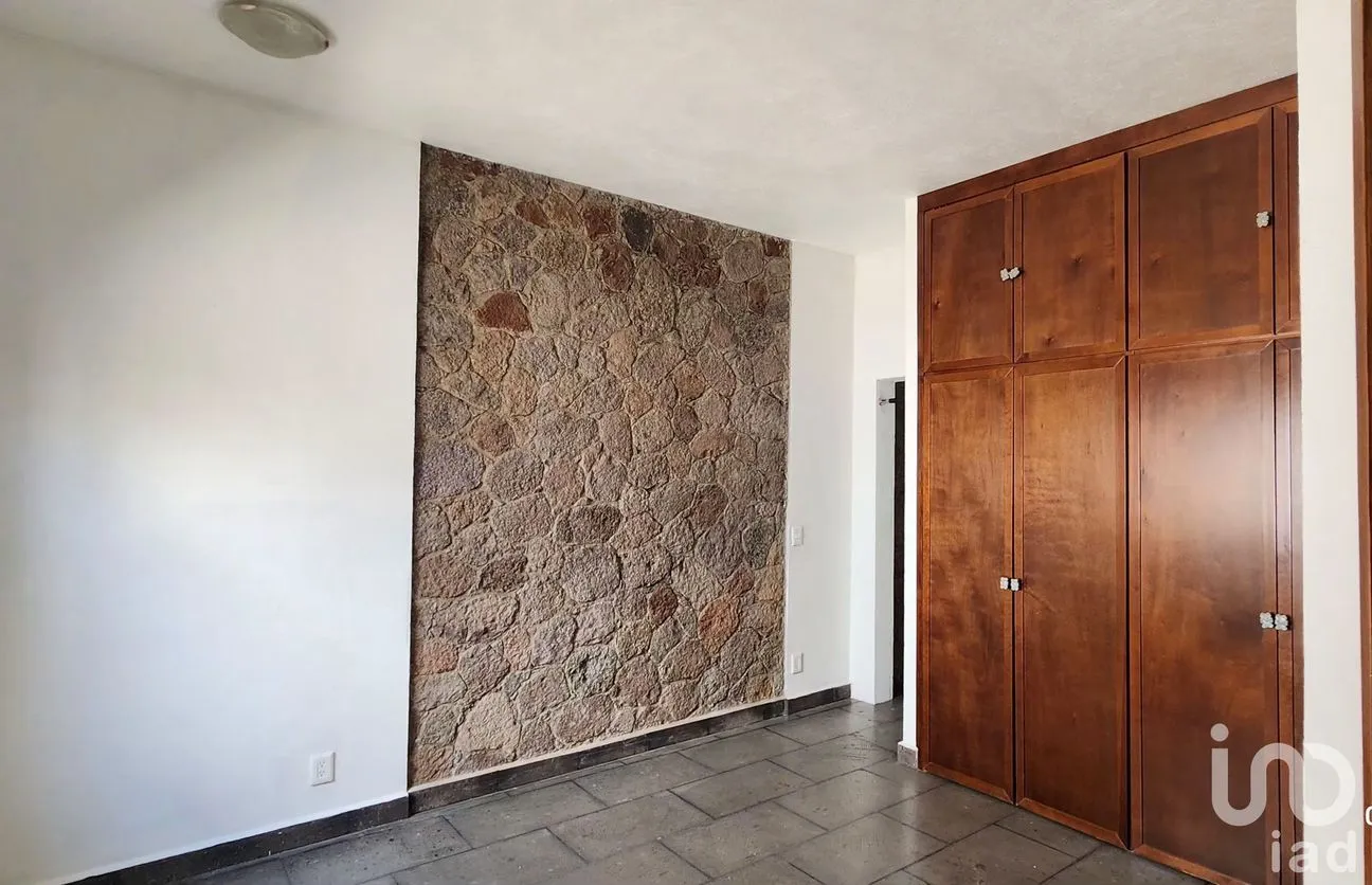 Casa en Renta en Juriquilla, Querétaro, Querétaro | NEX-246979 | iad México | Foto 8 de 12