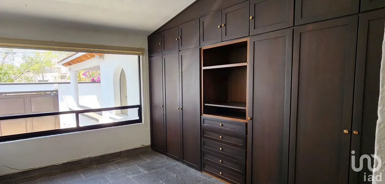 Casa en Renta en Juriquilla, Querétaro, Querétaro | NEX-246979 | iad México | Foto 9 de 12