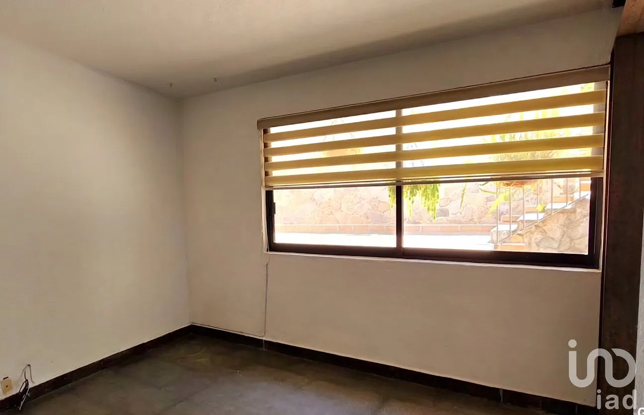 Casa en Renta en Juriquilla, Querétaro, Querétaro | NEX-246979 | iad México | Foto 10 de 12