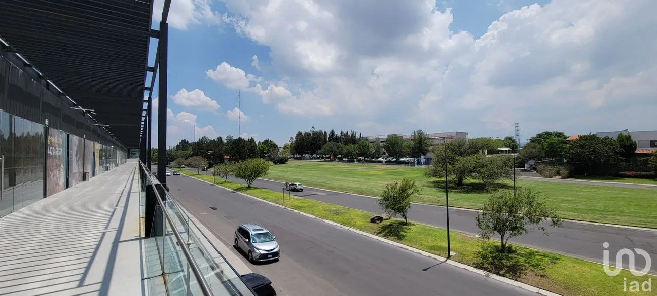 Local en Venta en El Campanario, Querétaro, Querétaro | NEX-248515 | iad México | Foto 12 de 14