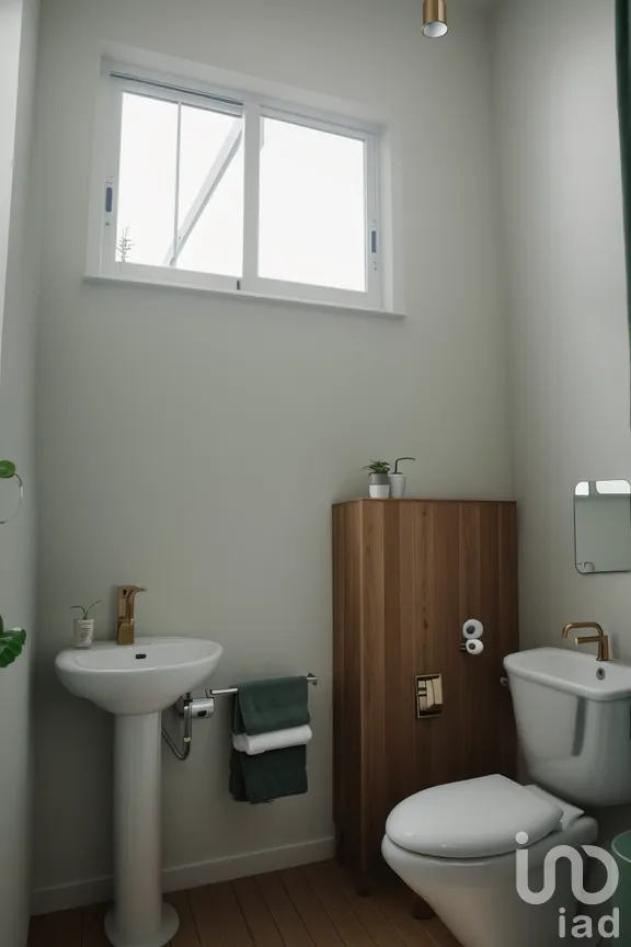 Local en Venta en El Campanario, Querétaro, Querétaro | NEX-248515 | iad México | Foto 13 de 14