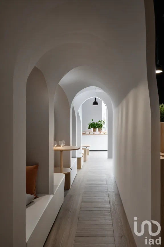 Local en Venta en El Campanario, Querétaro, Querétaro | NEX-248515 | iad México | Foto 14 de 14