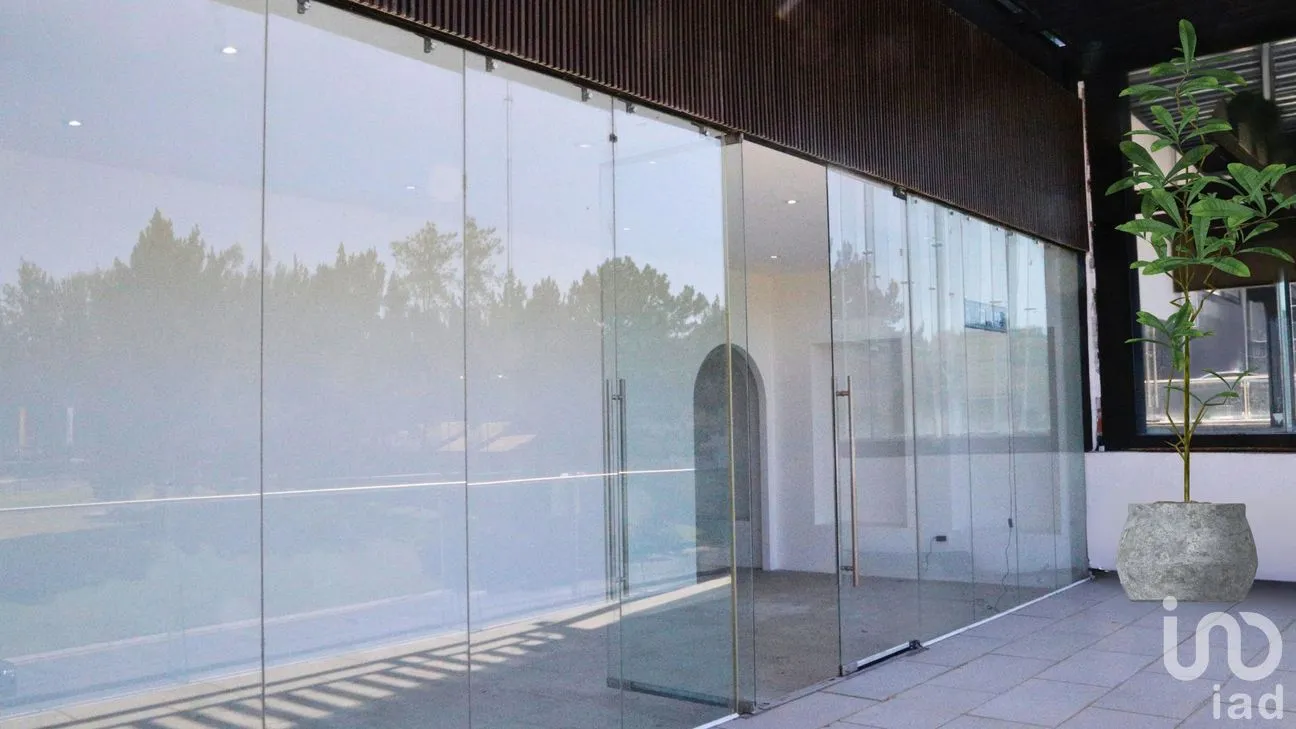 Local en Venta en El Campanario, Querétaro, Querétaro | NEX-248515 | iad México | Foto 4 de 14