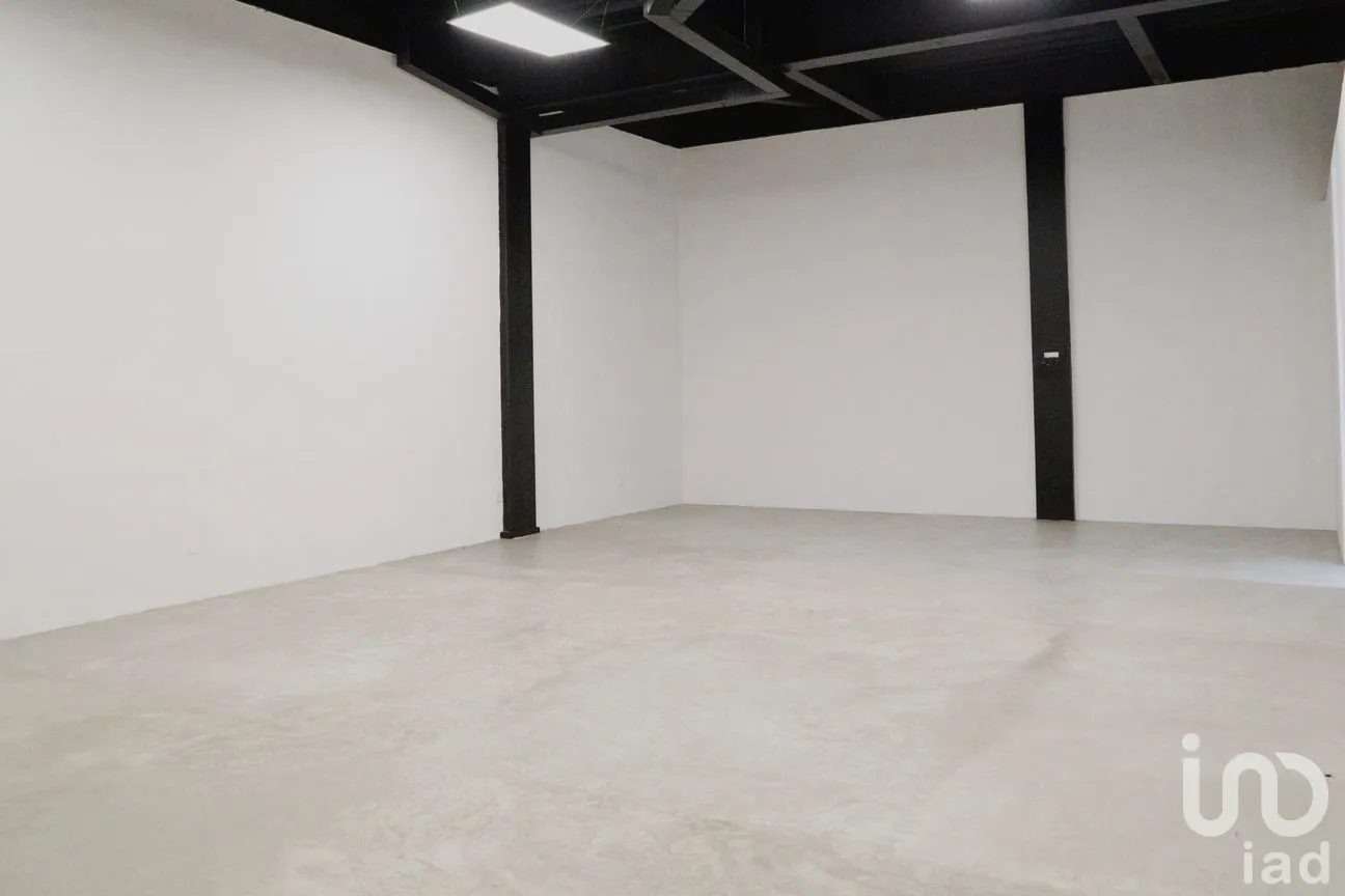 Local en Venta en El Campanario, Querétaro, Querétaro | NEX-248515 | iad México | Foto 7 de 14