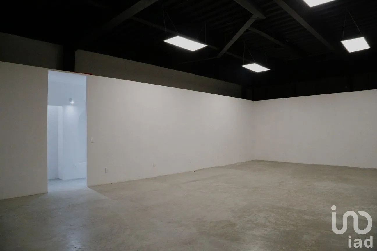 Local en Venta en El Campanario, Querétaro, Querétaro | NEX-248515 | iad México | Foto 8 de 14