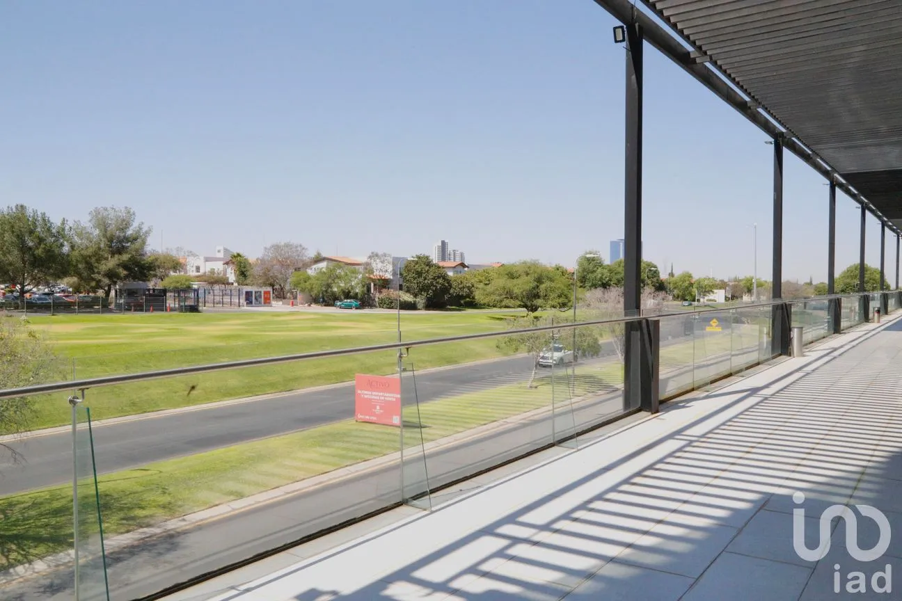 Local en Venta en El Campanario, Querétaro, Querétaro | NEX-248515 | iad México | Foto 9 de 14