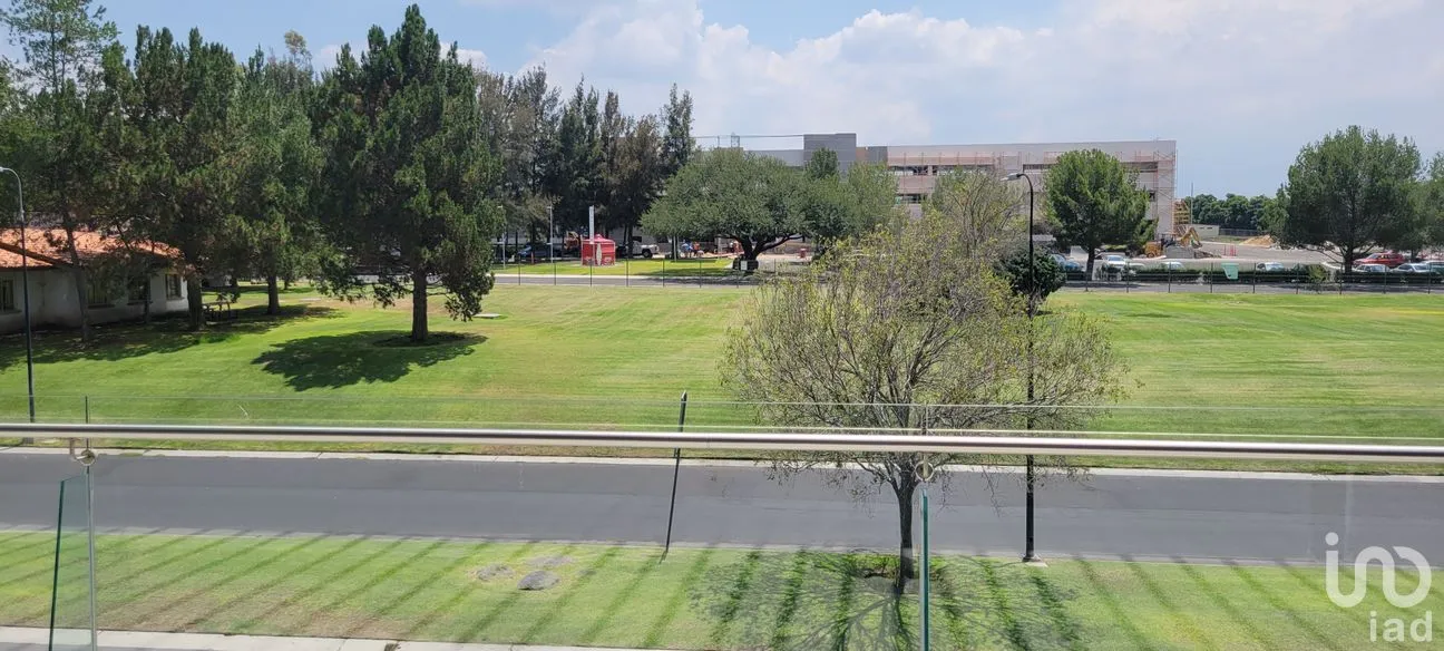 Local en Venta en El Campanario, Querétaro, Querétaro | NEX-248515 | iad México | Foto 10 de 14