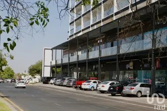 NEX-248515 - Local en Venta, con 2 recamaras, con 138 m2 de construcción.