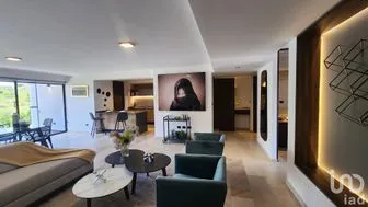 NEX-254300 - Departamento en Venta, con 3 recamaras, con 2 baños, con 171 m2 de construcción en Milenio III, CP 76060, Querétaro.