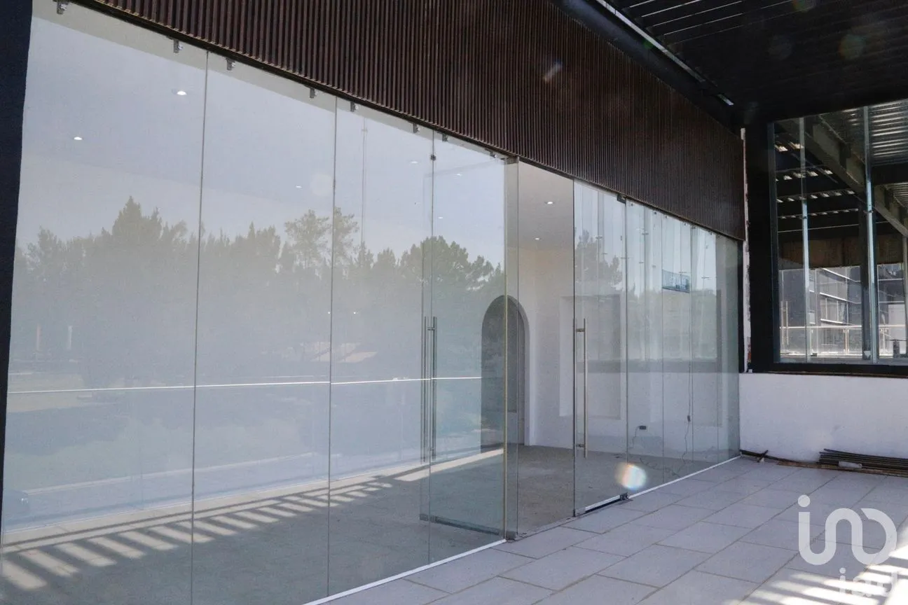 Local en Renta en El Campanario, Querétaro, Querétaro | NEX-255343 | iad México | Foto 4 de 10