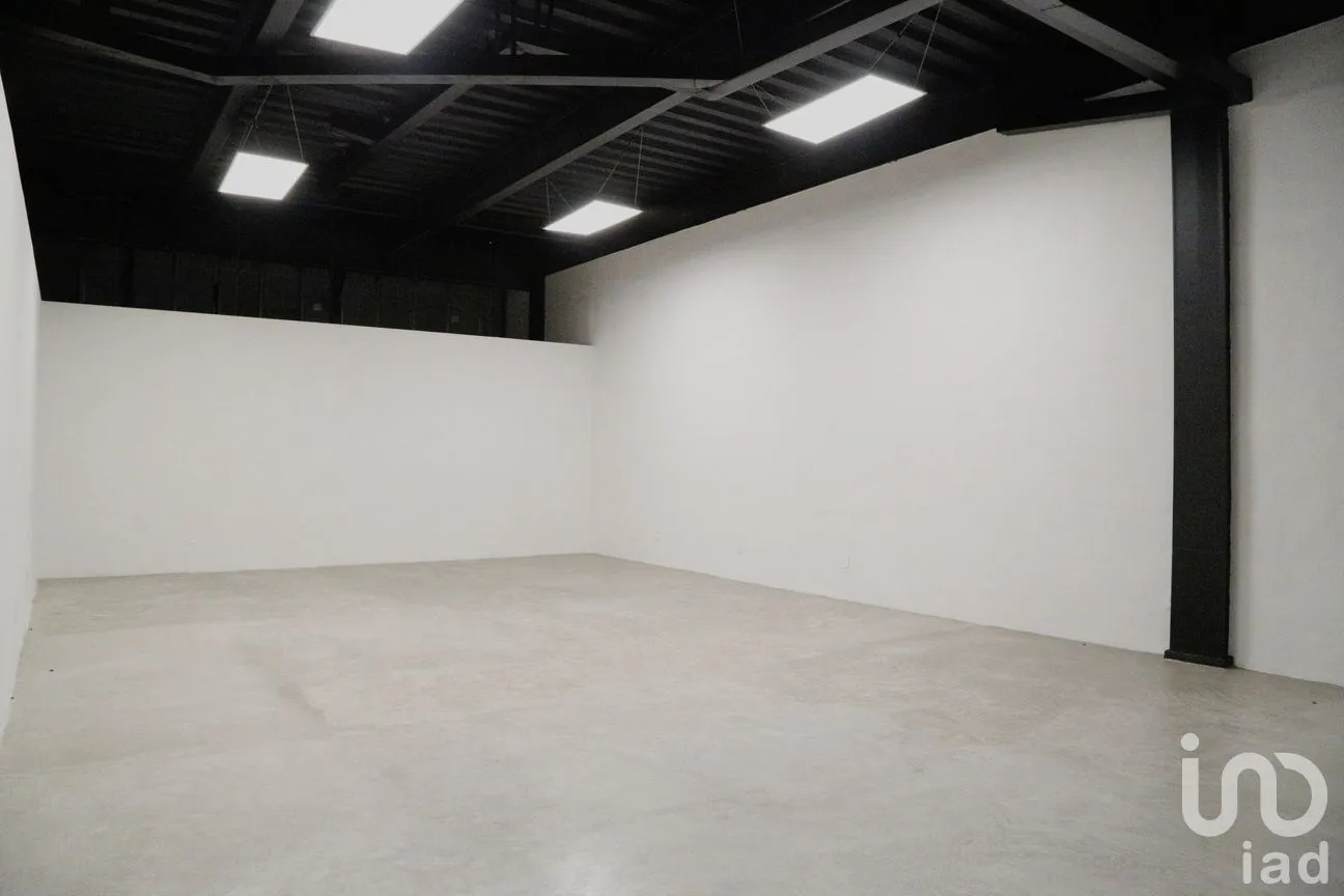 Local en Renta en El Campanario, Querétaro, Querétaro | NEX-255343 | iad México | Foto 5 de 10