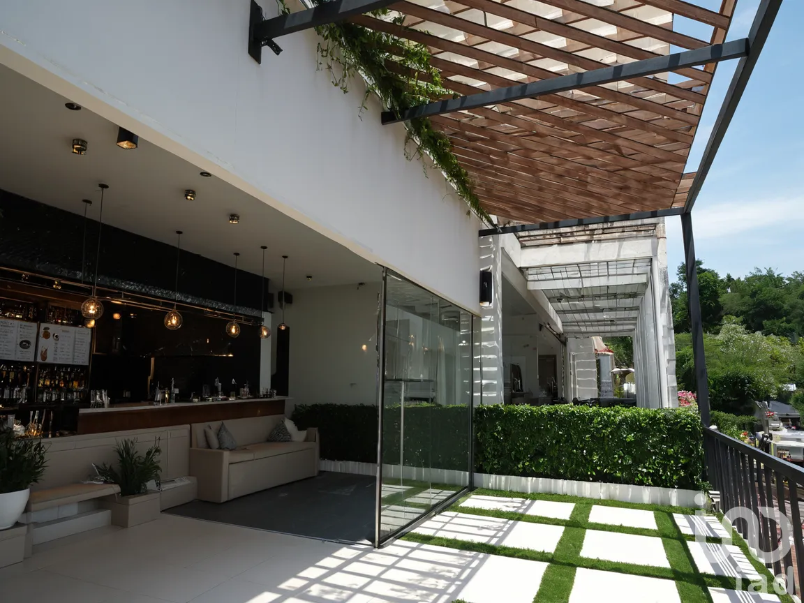 Local en Renta en El Campanario, Querétaro, Querétaro | NEX-255343 | iad México | Foto 7 de 10