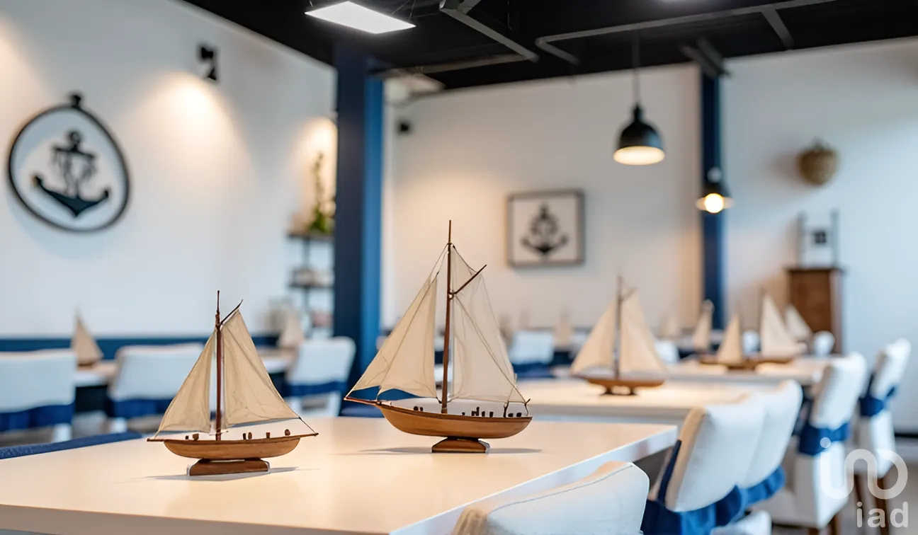 Local en Renta en El Campanario, Querétaro, Querétaro | NEX-255343 | iad México | Foto 10 de 10