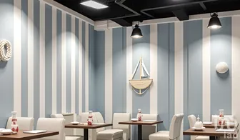 NEX-255343 - Local en Renta, con 4 recamaras, con 138 m2 de construcción.