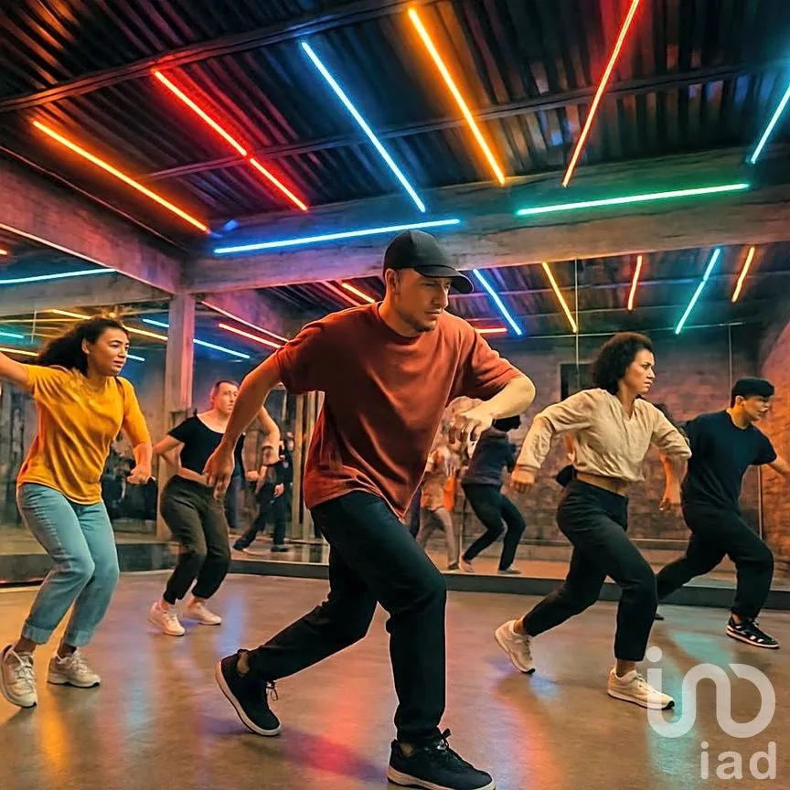 Local en Venta en El Campanario, Querétaro, Querétaro | NEX-263731 | iad México | Foto 3 de 9