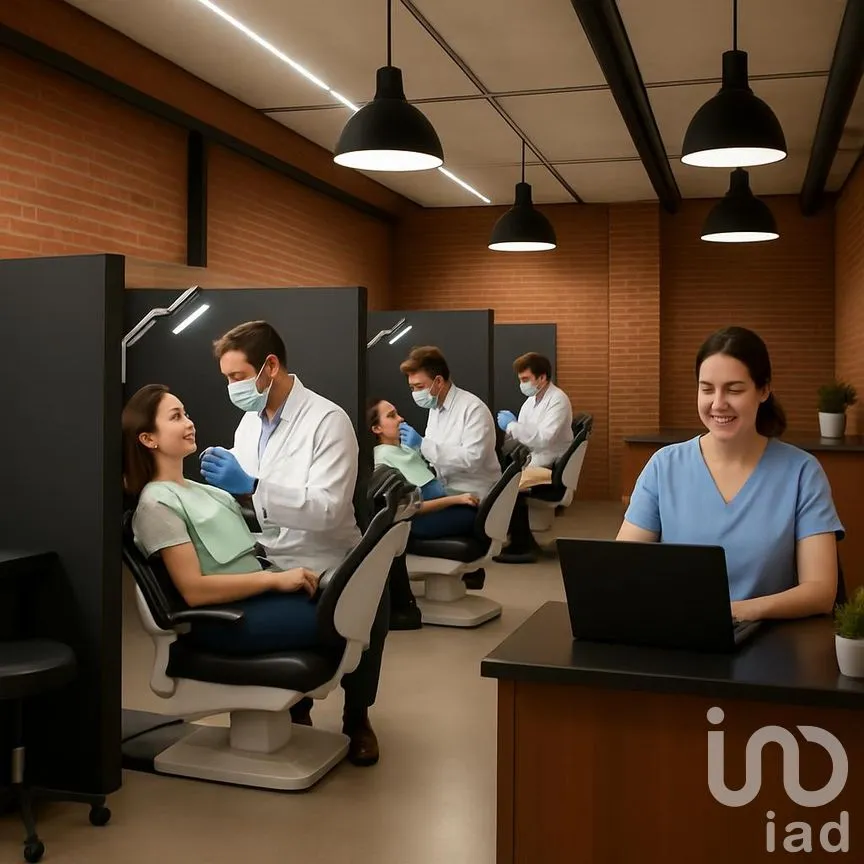 Local en Venta en El Campanario, Querétaro, Querétaro | NEX-263731 | iad México | Foto 5 de 9