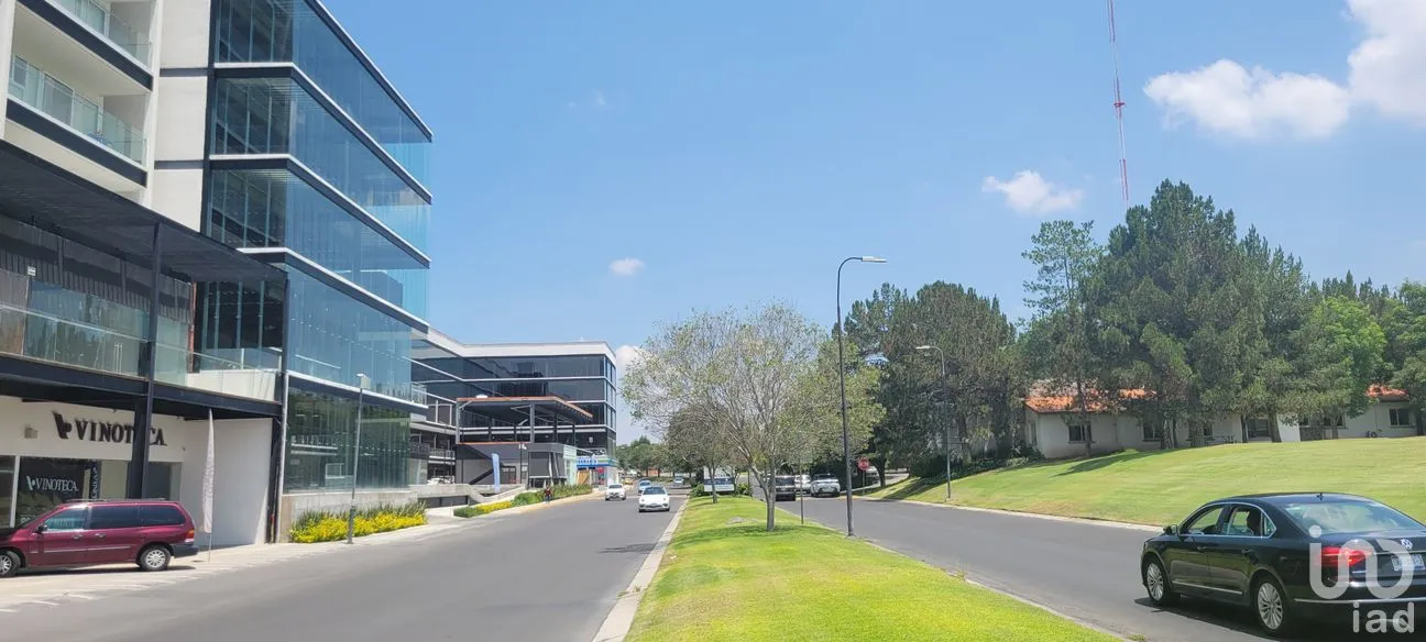 Local en Venta en El Campanario, Querétaro, Querétaro | NEX-263731 | iad México | Foto 6 de 9