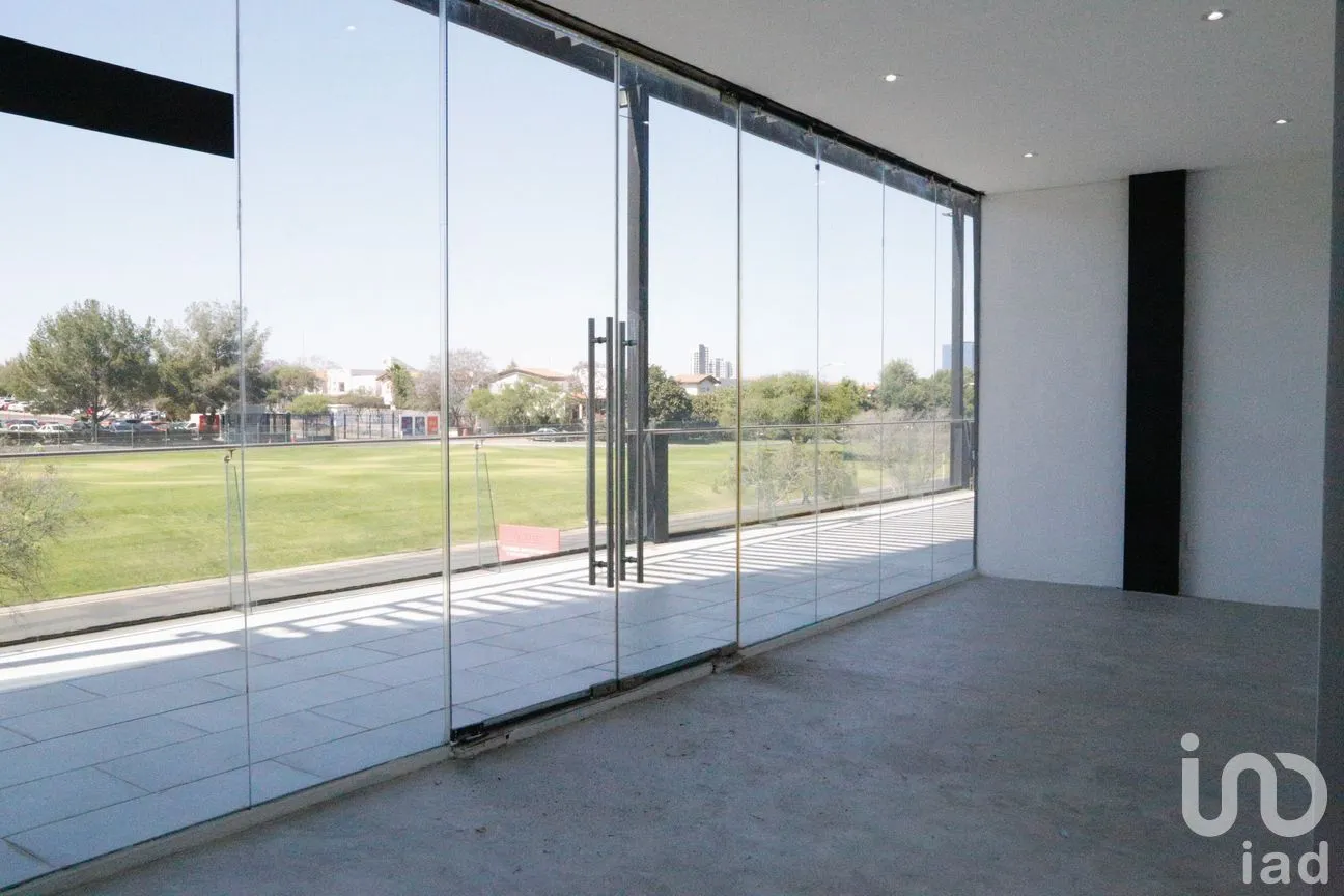 Local en Venta en El Campanario, Querétaro, Querétaro | NEX-263731 | iad México | Foto 7 de 9