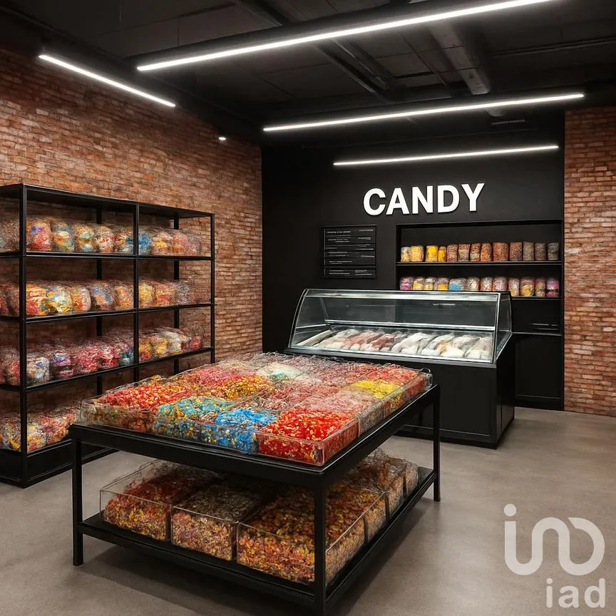 Local en Venta en El Campanario, Querétaro, Querétaro | NEX-263731 | iad México | Foto 9 de 9