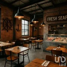 NEX-263731 - Local en Venta, con 1 recamara, con 138 m2 de construcción.