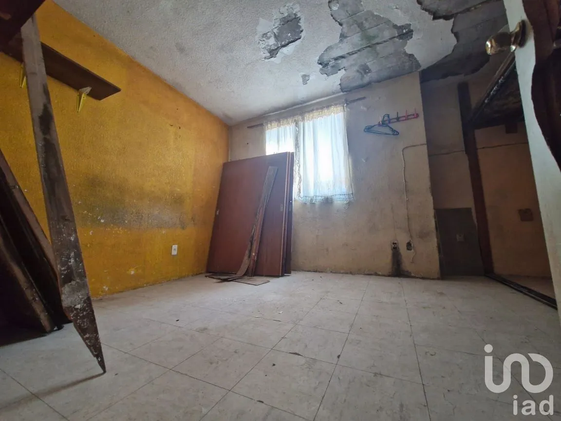 Casa en Venta en San Jerónimo Cuatro Vientos, Ixtapaluca, México | NEX-245962 | iad México | Foto 11 de 17
