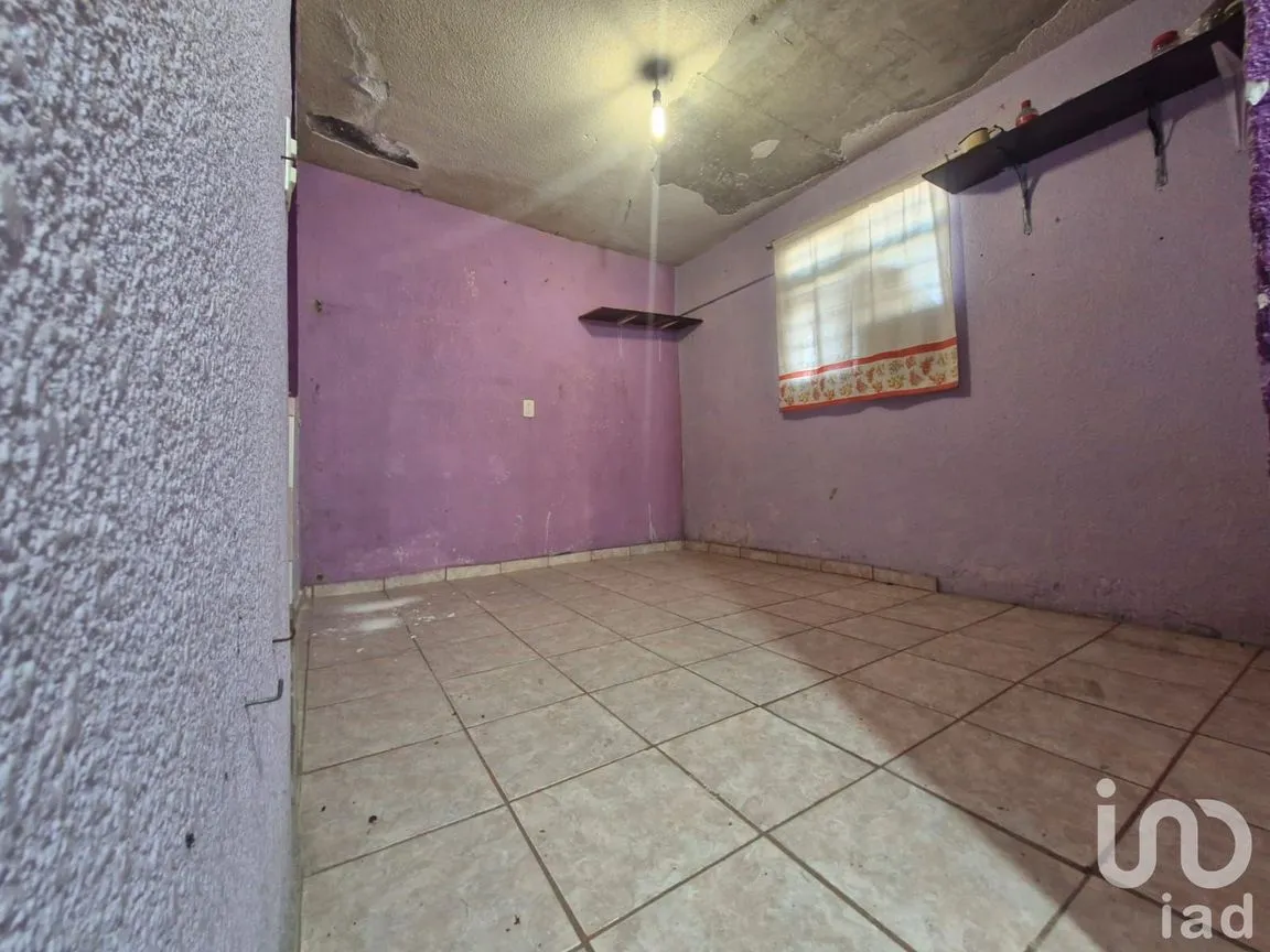 Casa en Venta en San Jerónimo Cuatro Vientos, Ixtapaluca, México | NEX-245962 | iad México | Foto 12 de 17
