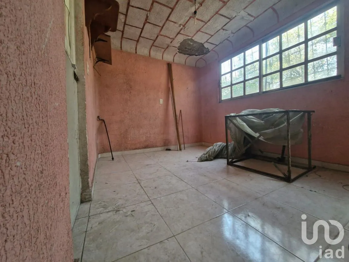 Casa en Venta en San Jerónimo Cuatro Vientos, Ixtapaluca, México | NEX-245962 | iad México | Foto 15 de 17