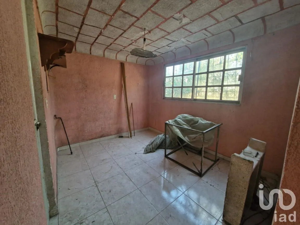 Casa en Venta en San Jerónimo Cuatro Vientos, Ixtapaluca, México | NEX-245962 | iad México | Foto 16 de 17