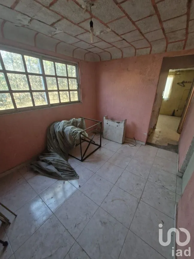 Casa en Venta en San Jerónimo Cuatro Vientos, Ixtapaluca, México | NEX-245962 | iad México | Foto 17 de 17