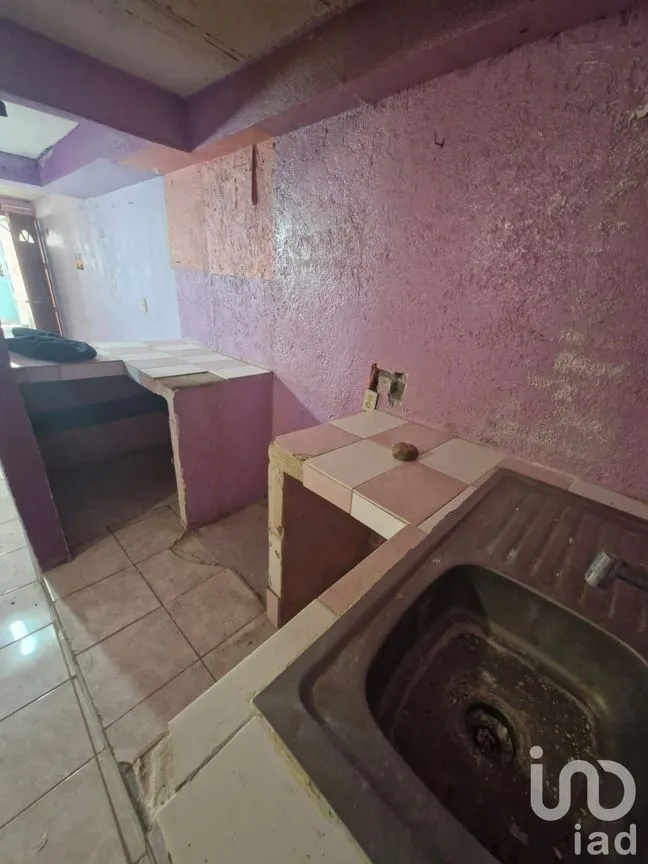Casa en Venta en San Jerónimo Cuatro Vientos, Ixtapaluca, México | NEX-245962 | iad México | Foto 7 de 17