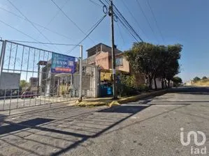 NEX-245962 - Casa en Venta, con 2 recamaras, con 1 baño, con 90 m2 de construcción.