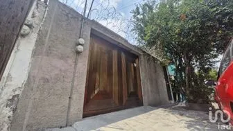 NEX-249753 - Casa en Venta, con 4 recamaras, con 1 baño, con 196 m2 de construcción en Metropolitana Segunda Sección, CP 57740, México.