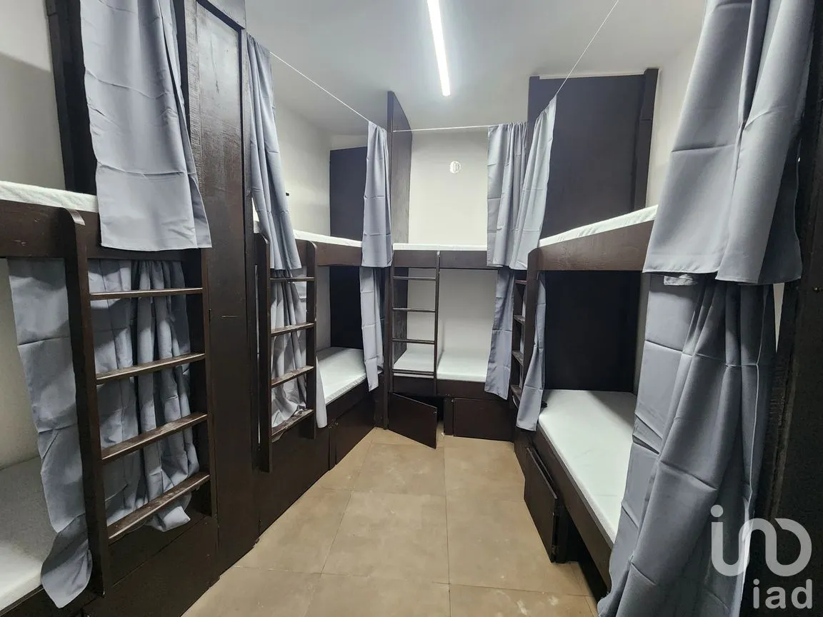 Hotel en Venta en Ejidal, Solidaridad, Quintana Roo | NEX-262359 | iad México | Foto 6 de 10
