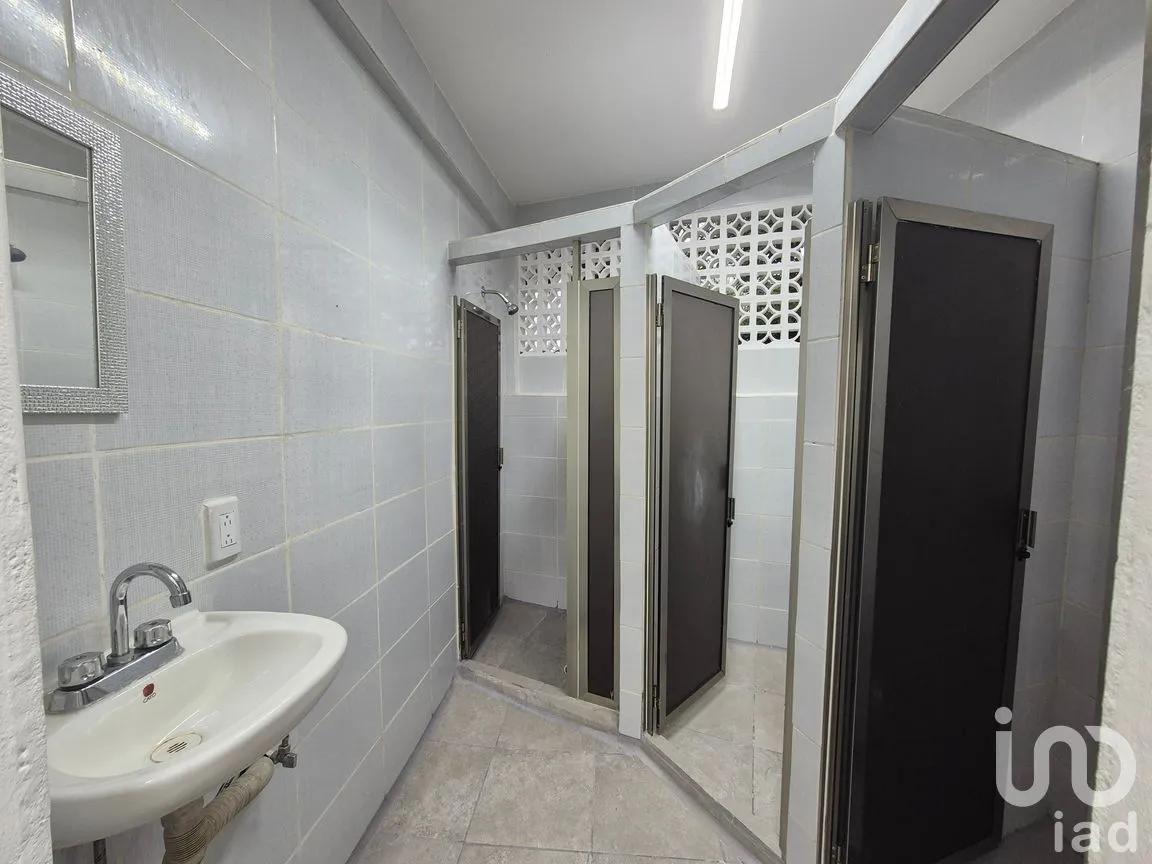 Hotel en Venta en Ejidal, Solidaridad, Quintana Roo | NEX-262359 | iad México | Foto 9 de 10